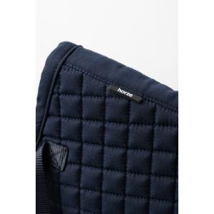 product/h/o/horze_y06kp-590_navy_4.jpg