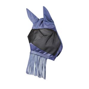 y0maf-558-maschera-antimosche-integrale-con-frange-horze-niebieski