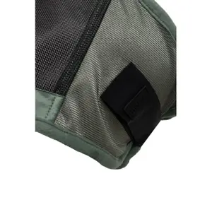 Fliegenmaske Horze Fringed image-2