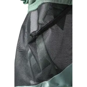 Fliegenmaske Horze Fringed image-4