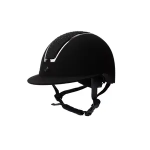 Ridhjälm Horze Solara II image-0