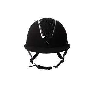 Ridhjälm Horze Solara II image-2