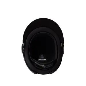 Ridhjälm Horze Solara II image-5