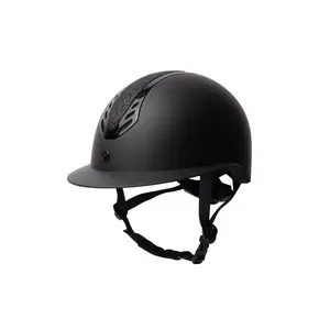 Rijhelm Horze Celeste image-0