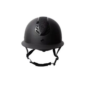 Rijhelm Horze Celeste image-1