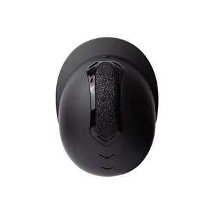 Rijhelm Horze Celeste image-3