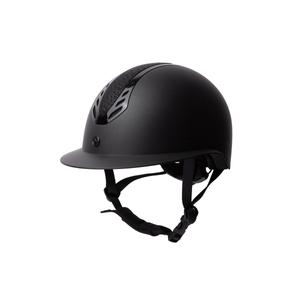 Rijhelm Horze Celeste image-0