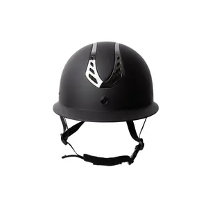 Capacete de ciclismo Horze Celeste image-1