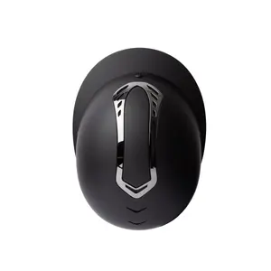 Capacete de ciclismo Horze Celeste image-3