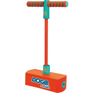 Jeux d'extérieur Hostfull Pogo Jumper