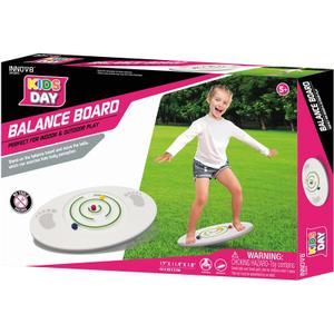 a2302433-balance-board-hostfull-white-30x5-5x44-cm
