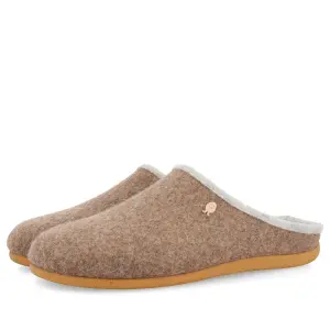 Zapatillas Hot Potatoes Labinsk image-1