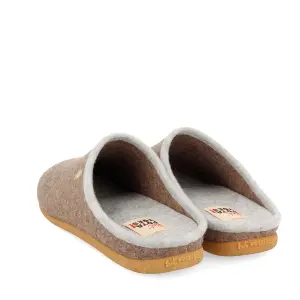 Zapatillas Hot Potatoes Labinsk image-2