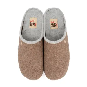 Zapatillas Hot Potatoes Labinsk image-3