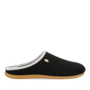 Zapatillas Hot Potatoes Labinsk image-0