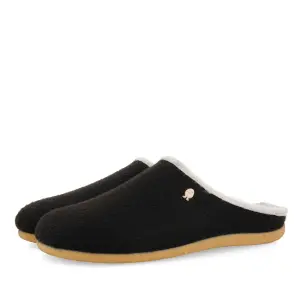 Zapatillas Hot Potatoes Labinsk image-1