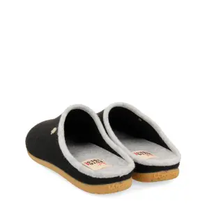 Zapatillas Hot Potatoes Labinsk image-2
