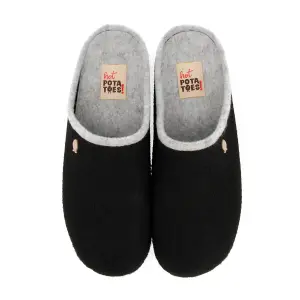 Zapatillas Hot Potatoes Labinsk image-3