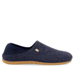 61073-p-marino-zapatillas-hot-potatoes-orsk-marino