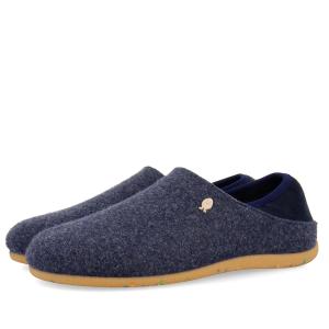 Hausschuhe Hot Potatoes Orsk image-1