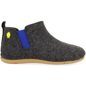 Children's slippers Hot Potatoes Kitzeck image-0