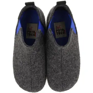 Children's slippers Hot Potatoes Kitzeck image-2