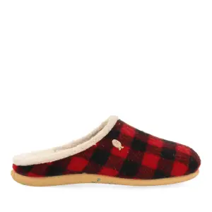 Zapatillas de casa para niños Hot Potatoes Skovde