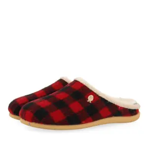 Zapatillas de casa para niños Hot Potatoes Skovde image-1