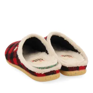 Zapatillas de casa para niños Hot Potatoes Skovde image-2