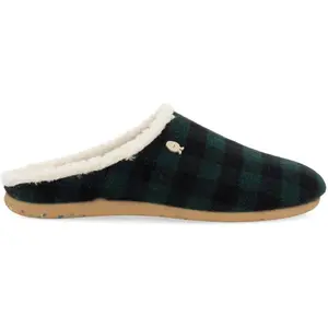 Children's slippers Hot Potatoes Skovde image-0