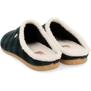 Children's slippers Hot Potatoes Skovde image-2