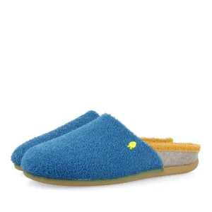 Zapatillas Hot Potatoes Bauru image-1