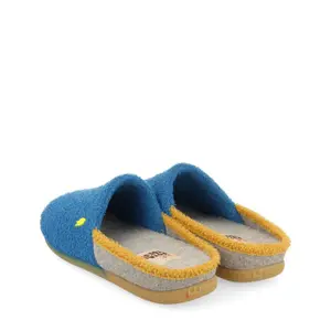 Zapatillas Hot Potatoes Bauru image-2
