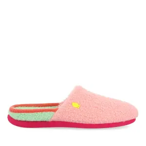 Chinelos de senhora Hot Potatoes Kimeo image-0