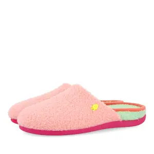 Chinelos de senhora Hot Potatoes Kimeo image-1