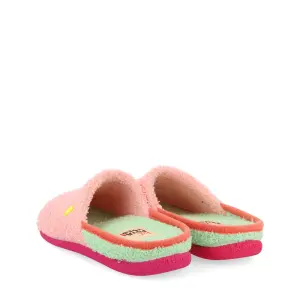 Chinelos de senhora Hot Potatoes Kimeo image-2