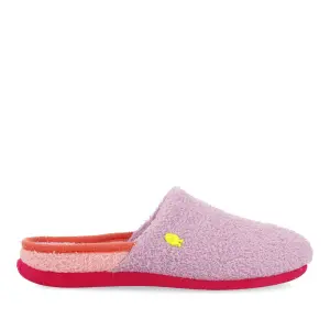 Chanclas de mujer Hot Potatoes Tibas image-0
