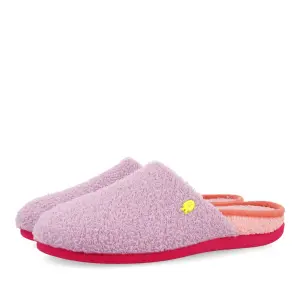Chanclas de mujer Hot Potatoes Tibas image-1