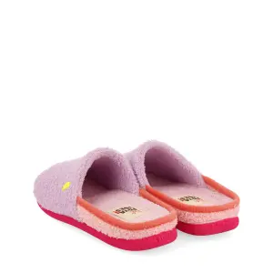 Chanclas de mujer Hot Potatoes Tibas image-2