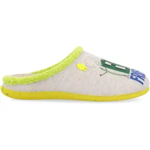 Children's slippers Hot Potatoes Aveiro image-0