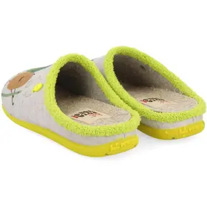 Children's slippers Hot Potatoes Aveiro image-2