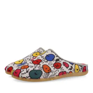 Zapatillas Hot Potatoes Selca image-1