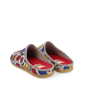 Zapatillas Hot Potatoes Selca image-2