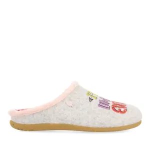 Chanclas de mujer Hot Potatoes Dundalk image-0