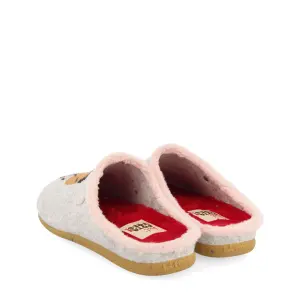 Chanclas de mujer Hot Potatoes Dundalk image-2