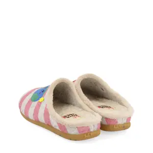 Girl's slippers Hot Potatoes Keadew image-1