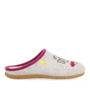 Chanclas de mujer Hot Potatoes Tuam image-0