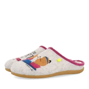 Chanclas de mujer Hot Potatoes Tuam image-1