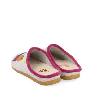 Chanclas de mujer Hot Potatoes Tuam image-2