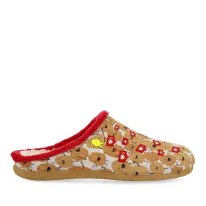 Chanclas de mujer Hot Potatoes Oulart image-0